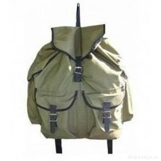 Рюкзак "Шанс" (ткань палатка), 50л.